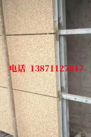 渝中管道除垢清洗外墙ET板